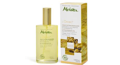 Tiphanie Everything  Blog beauté, bio, naturel, vegan