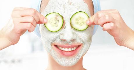 Achat décoration, masque, maquillage et déguisement halloween