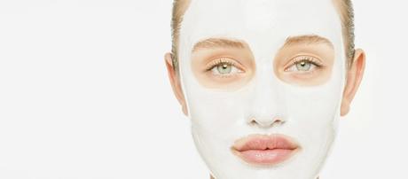 Nettoyer et raffermir sa peau avec ce masque visage à l’oeuf La beauté