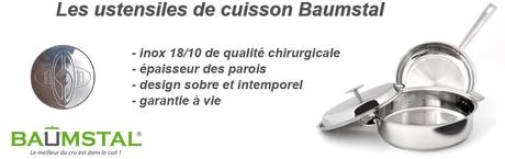 Quelles casseroles ?  Forum Cuisiner Bio Magicmaman