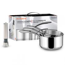 Teddipearl's Corner Le Pest Of de mes Disgressions… Végéta*isme, Lapinou,