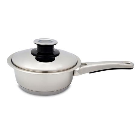 Casseroles Baumstal  Cuisiner Bio