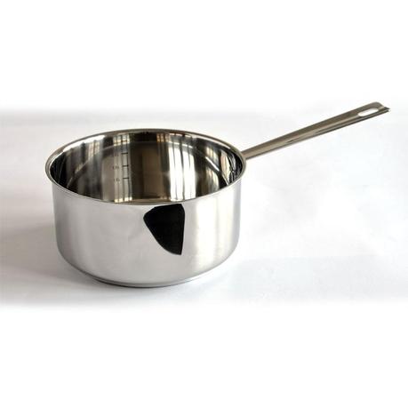 COOK PARADISE  Cuisiner suppose une tête légère, un esprit généreux et un