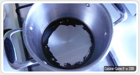 Mes P'tits Biscuits Gourmands et Autres Délices  Le plaisir de s'amuser à