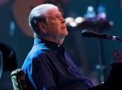 Festival international Jazz Montréal Brian Wilson, Lord Huron Peter Bjorn John