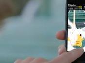 Pokémon fait bondir Nintendo bourse