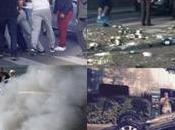 L’État continue d’aider taxis contre votre avis avec argent