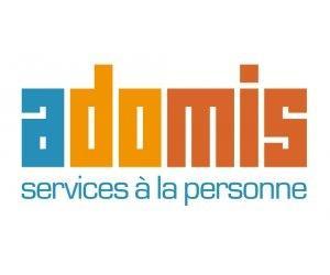 [Franchise] Le réseau ADOMIS ouvre 3 nouvelles agences