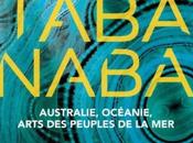 TABA NABA hors-série Beaux-Arts magazine dans kiosques