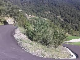 Tour : dans les Pyrénées, Froome Andorre la concurrence