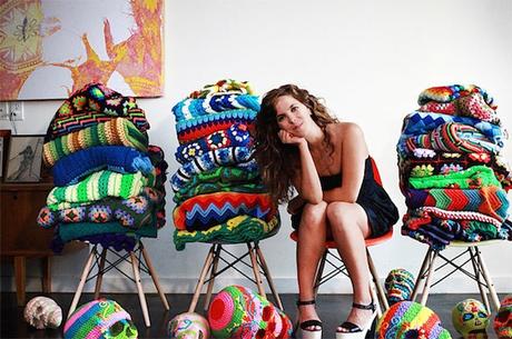 Knit_Graffiti_Magda_Sayeg_15