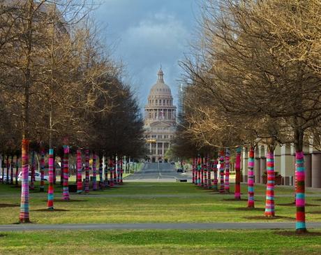 Knit_Graffiti_Magda_Sayeg_12