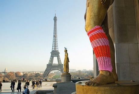 Knit_Graffiti_Magda_Sayeg_03