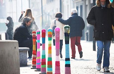 Knit_Graffiti_Magda_Sayeg_05