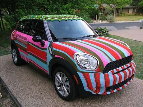 Knit_Graffiti_Magda_Sayeg_07