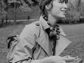 Lior Shoov Changing With Seasons