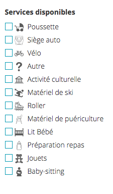 Jamais sans mon Doudou #concours Jamais sans mon Doudou #concours