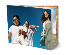 Jamais sans mon Doudou #concours Jamais sans mon Doudou #concours