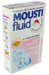 MoustiFluid