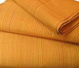 Burkina Faso : Le piège de la consommation patriotique 