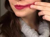 quand remonte votre dernier test Pap?