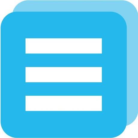 Wondershare PDFelement: remplacer le PDF de Aperçu