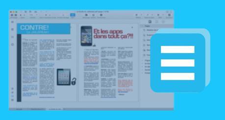 Wondershare PDFelement: remplacer le PDF de Aperçu