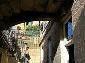 Retour convention RARE 2016 Edimbourg