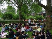 l’on remercie lecteurs présents notre pique-nique annuel