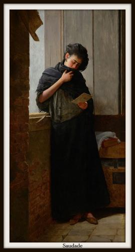 saudade.jpg