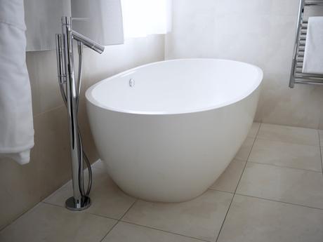 Sur les terres de Sanoflore