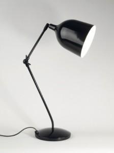 lampe-mekano-aluminor