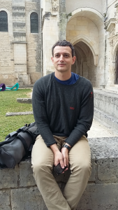 « Skype, c’est ce qui sauve ma famille »