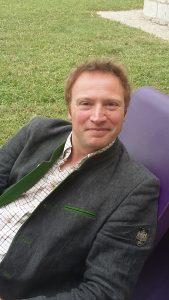 « Skype, c’est ce qui sauve ma famille »