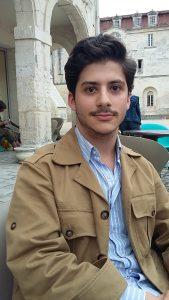 « Skype, c’est ce qui sauve ma famille »