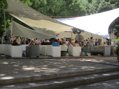 « Skype, c’est ce qui sauve ma famille »