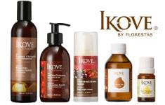 Mon Bio Cocon, mode, bio et chocolat