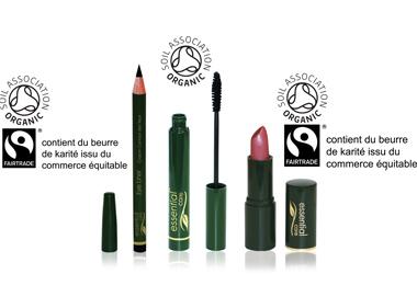 maquillage bio equitable