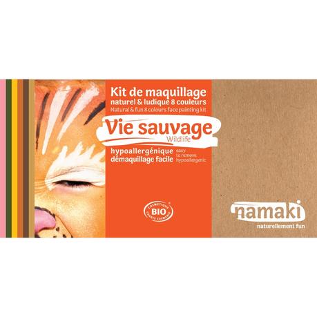 Inakis  Shopping bio : produits écologiques, naturels et bio en ligne
