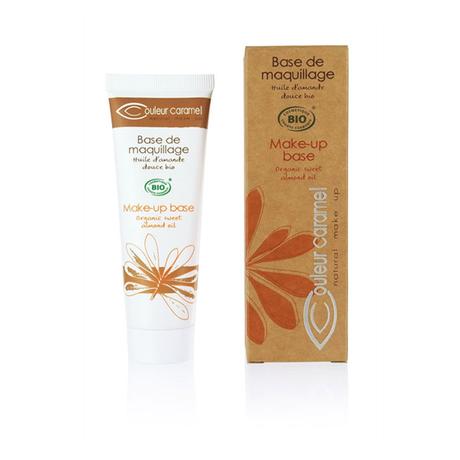 maquillage bio equitable