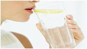 astuce pour maigrir vite naturellement