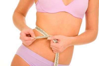 Comment maigrir vite : Astuces pour perdre du poids rapidement