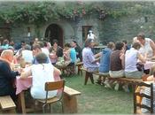 stage cuisine bretagne