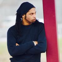 Spectacles gratuits du Ste-Cath, semaine du 11 juillet.