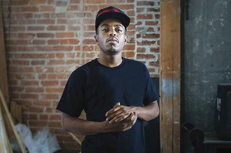 boogie-jack-warner-2015-billboard-650