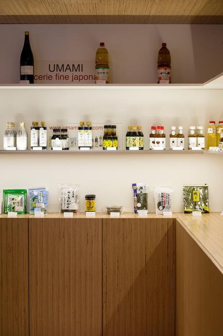 umami-matcha-cafe-01