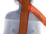 chronique Guillaume Richez Marilyn Philip