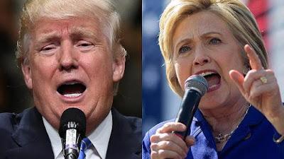 Prévision No 1: Gagner en 2016