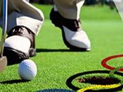 golf fausse bonne idée?