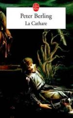 la cathare